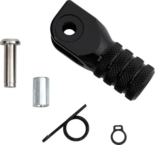 Image: Product/Part name Front