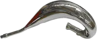 Unique text