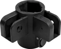 Image: Product/Part name Front