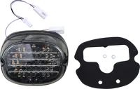 Image: Product/Part name Front