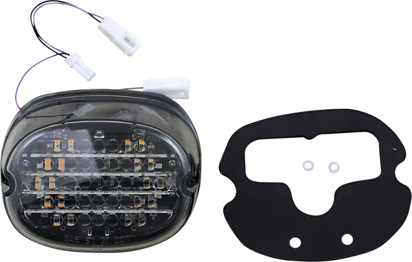 Image: Product/Part name Front
