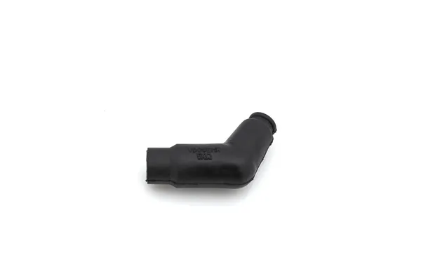 Image: Product/Part name 