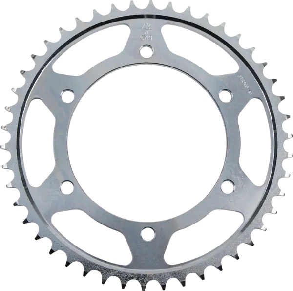 Image: Product/Part name Front