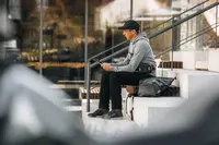 Image: Product/Part name