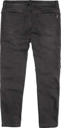 Image: Product/Part name Back