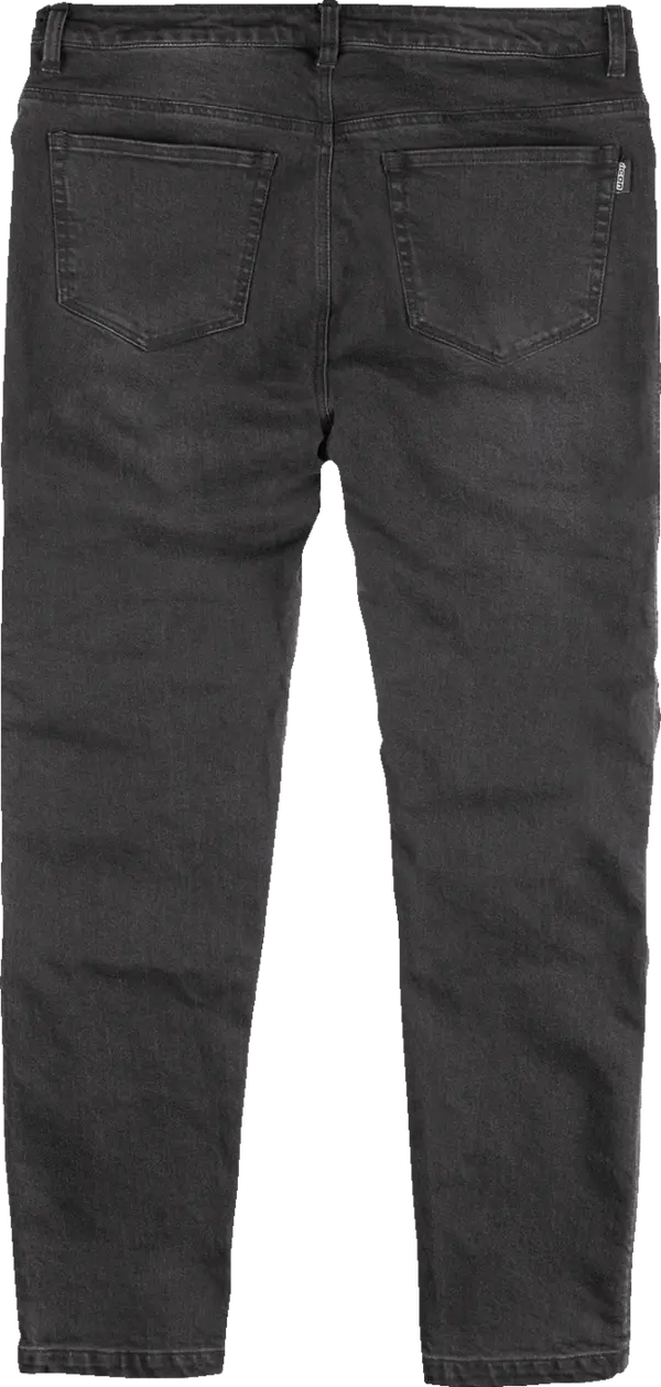 Image: Product/Part name Back