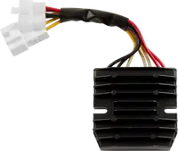 Image: Product/Part name Front