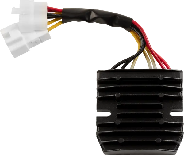 Image: Product/Part name Front