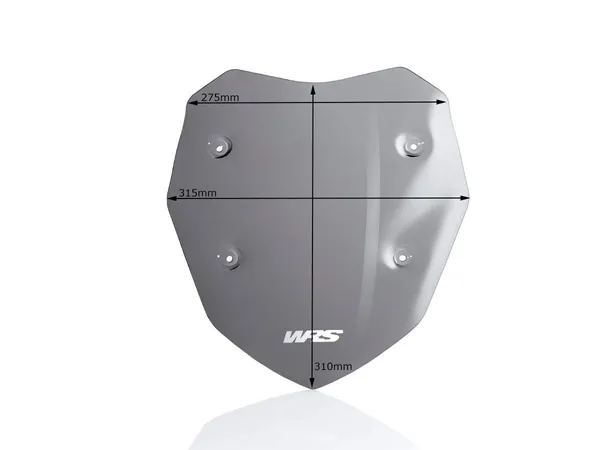 Image: Product/Part name 