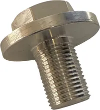 Image: Product/Part name Front