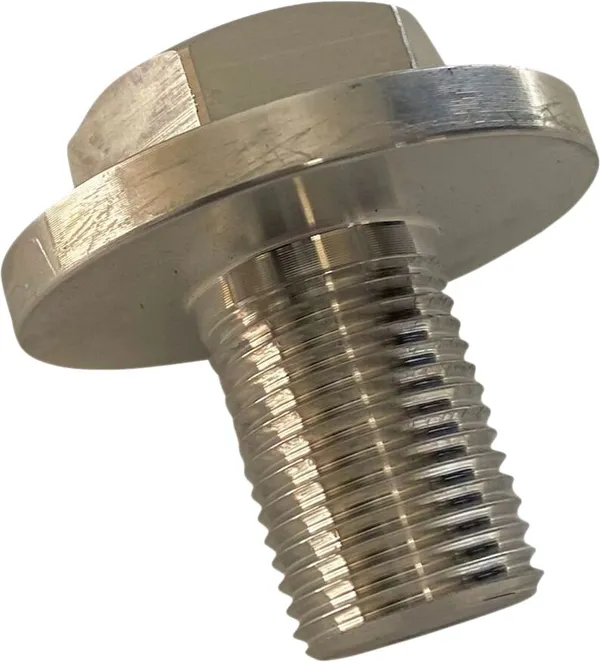 Image: Product/Part name Front