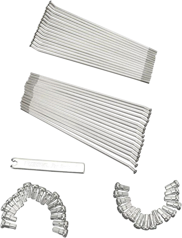 Image: Product/Part name Front