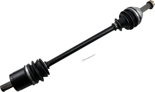 Image: Product/Part name Front