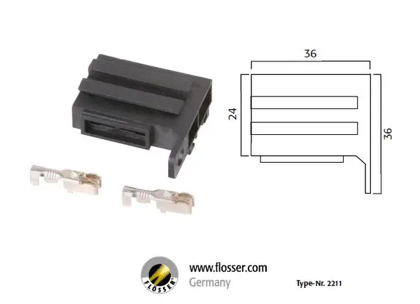 Image: Product/Part name