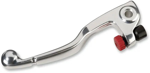 Image: Product/Part name Top