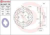 Image: Product/Part name 