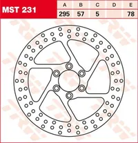 Image: Product/Part name 