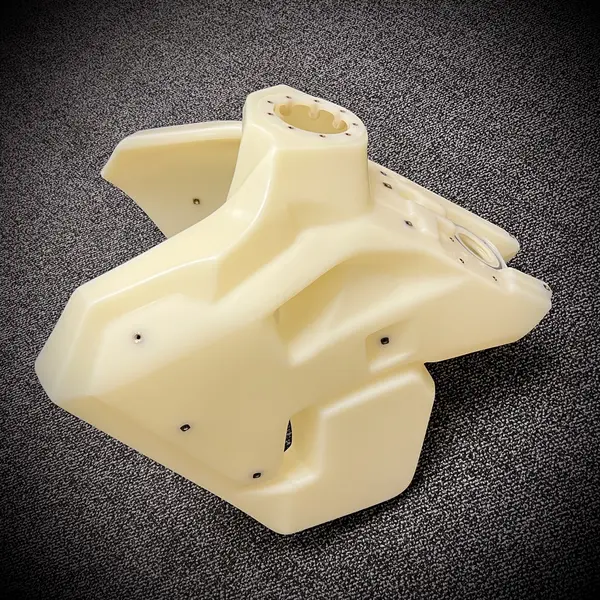 Image: Product/Part name 
