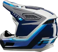 Image: Product/Part name Left Side