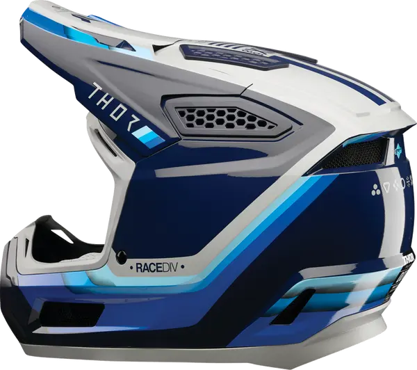 Image: Product/Part name Left Side