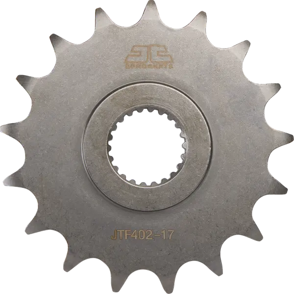 Image: Product/Part name Front