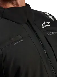 Image: Product/Part name Lifestyle