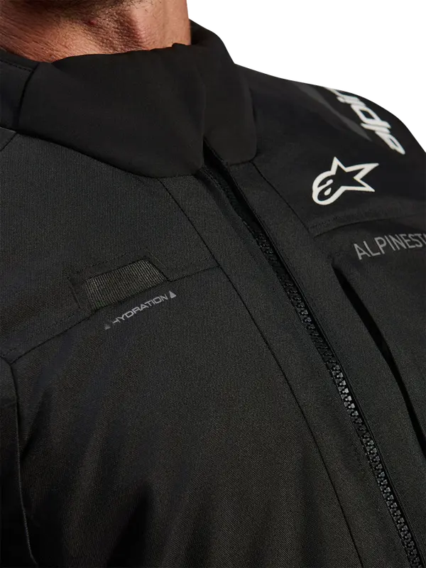 Image: Product/Part name Lifestyle