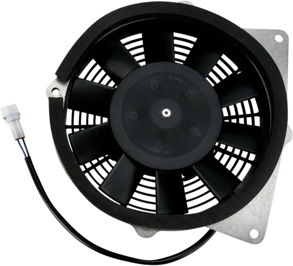 Image: Product/Part name Front