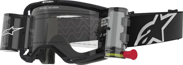 Image: Product/Part name Front