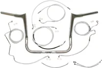 Image: Product/Part name Front