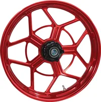 Image: Product/Part name Back