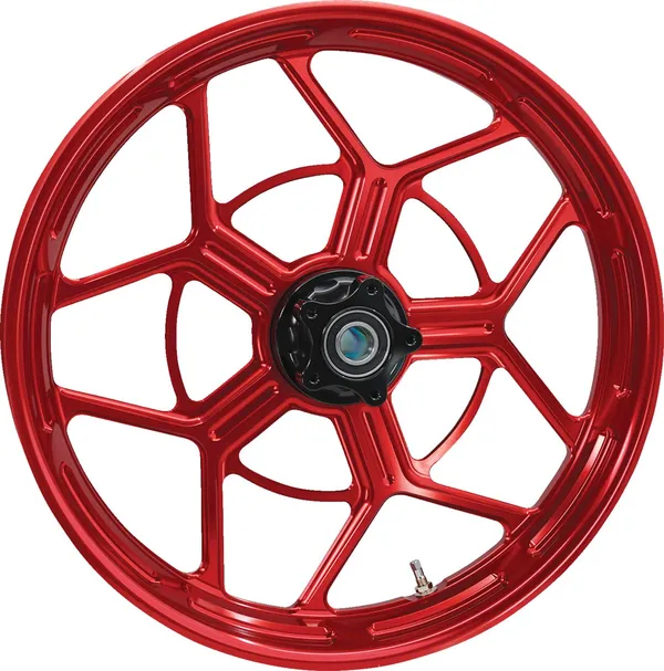 Image: Product/Part name Back