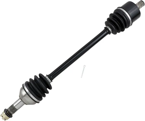 Image: Product/Part name Front