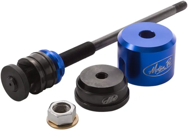 Image: Product/Part name 