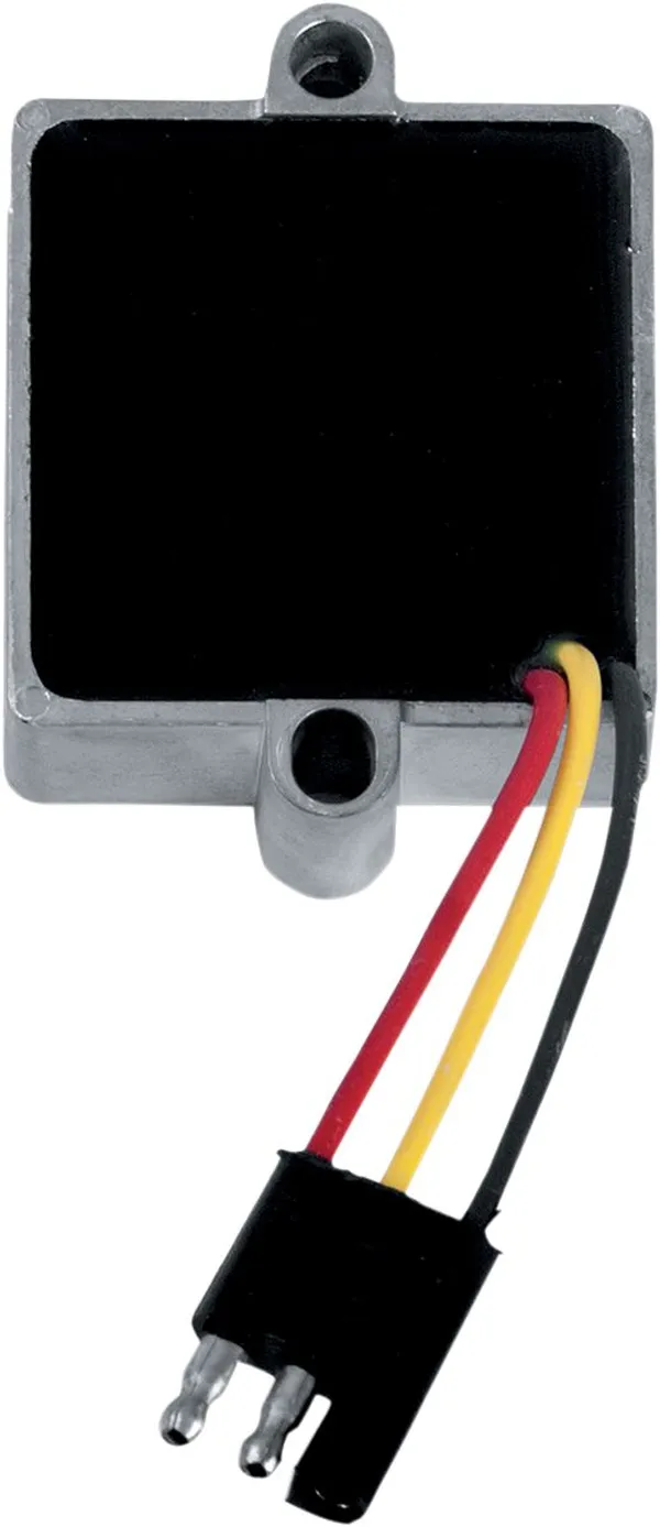 Image: Product/Part name Front
