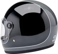 Image: Product/Part name Back