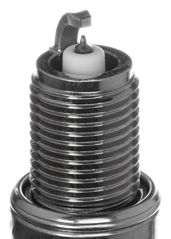 Image: Product/Part name 