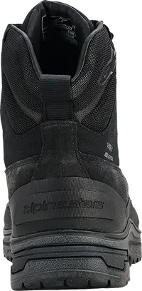 Image: Product/Part name Back