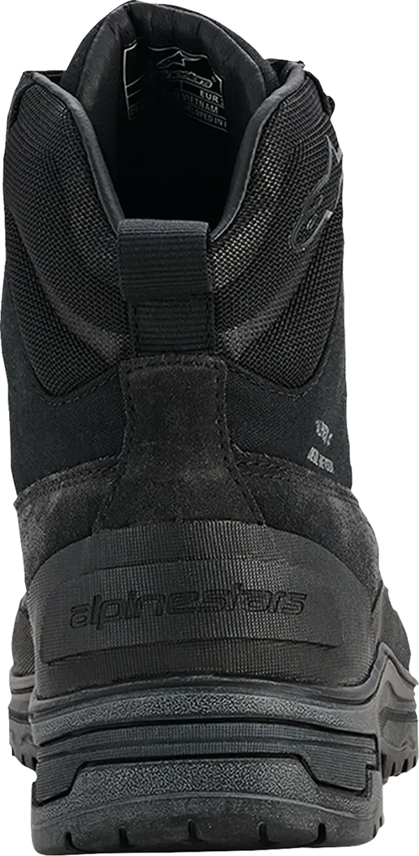 Image: Product/Part name Back