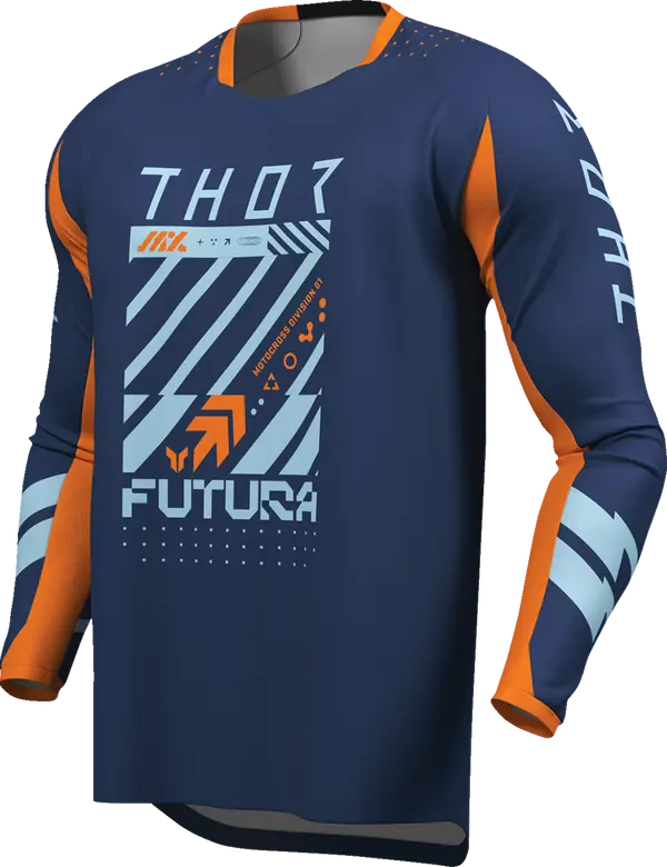 Image: Product/Part name Front