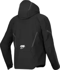 Image: Product/Part name Back