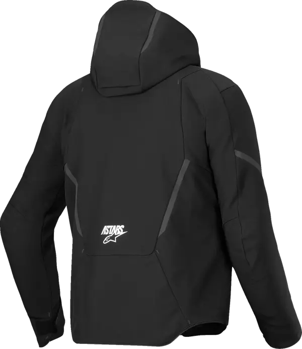 Image: Product/Part name Back