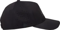 Image: Product/Part name Right Side