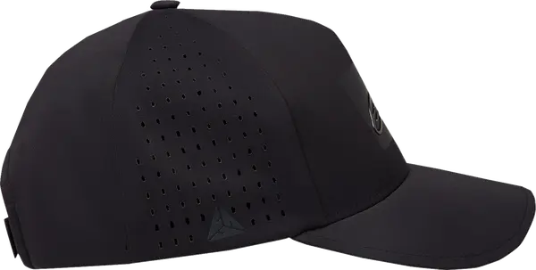 Image: Product/Part name Right Side