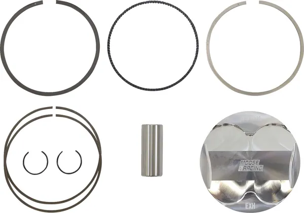 Image: Product/Part name Front