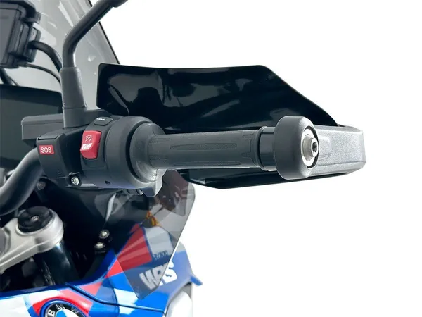 Image: Product/Part name 