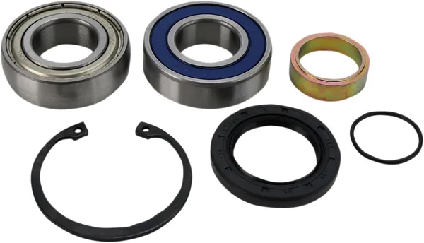 Image: Product/Part name Front
