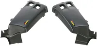 Image: Product/Part name Top