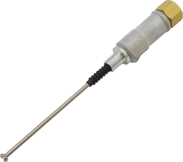 Image: Product/Part name Front
