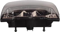 Image: Product/Part name 